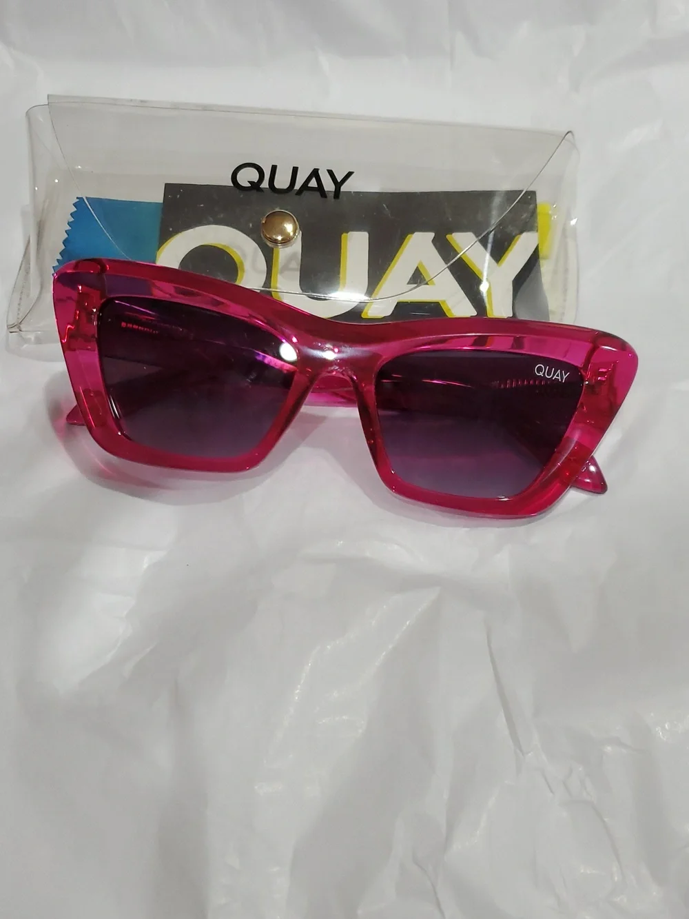 Quay Australia quay australia